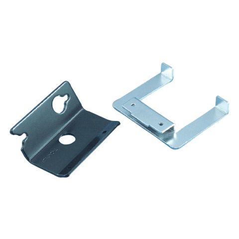 Hinge Parts Hinge Hardware Kun Feng Cabinet Hinge Parts